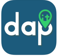 New App DapIt Makes it Easy for Local Businesses to Harness the Marketing Power of Virtual Gift Cards – Available on the App Store and Google Play