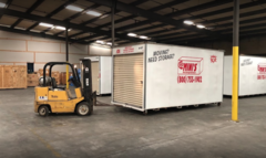 To learn more about Go Mini's of Louisville or to determine what size container would best suit your needs, visit the Go Mini's website or call 502-772-2821.