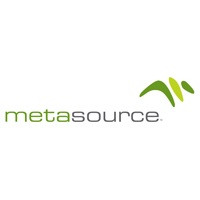 MetaSource Adds New MERS® Reconciliation Feature to Popular mintrak²® Platform