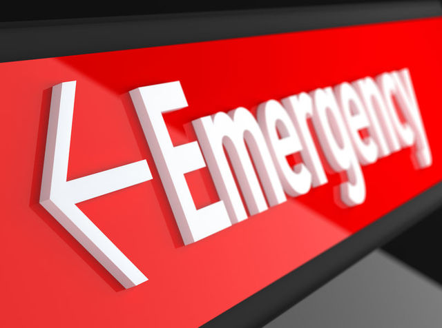 Do I go to an urgent care or the ER? Our Personal Injury lawyers in New York explain the key differences