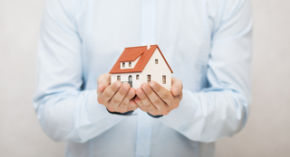 Rates.ca Explains the Differences Between Home Mortgages and HELOCs 