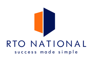 RTO National Acquires Consumer Lease Portfolio from US Credit, Inc.