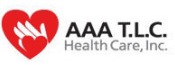AAA T.L.C. Offers a Free Home Care Consultation