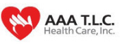 AAA T.L.C. Health Care, Inc.