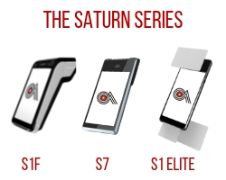 The SATURN Series