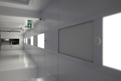 Cleanrooms & Critical Environments 