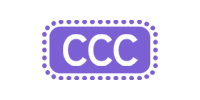 CCC Logo