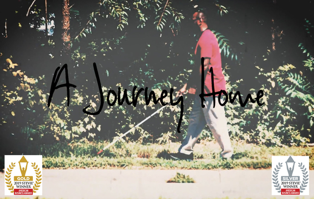 The Award Winning Film: A Journey Home