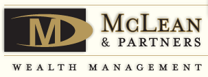 McLean & Partners
