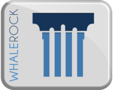 Institutional Advisory Services - Institutions, endowments & retirement plan sponsors rely on knowing that the WhaleRock wealth management team averages 20 years experience in the investment industry