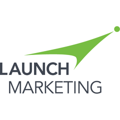 Launch Marketing Founder Named One of Round Rock Chamber's First Business Leader Series Speakers  