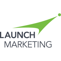 Austin-Based B2B Marketing Firm Adds Sales and Marketing Alignment Workshop to Service Offering