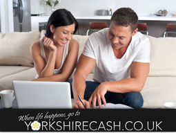 Online payday loans made quick and easy