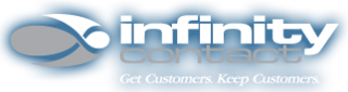 INFINITY CONTACT AWARDED UNITED STATES POST OFFICE'S CONTRACT WITH EVERY DOOR DIRECT MAIL