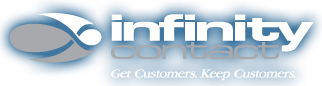 Infinity Contact Inc.