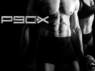 Exercise Pays and Coach Kenyon Sills Announce 90-Day Money Back Guarantee for P90X Workout