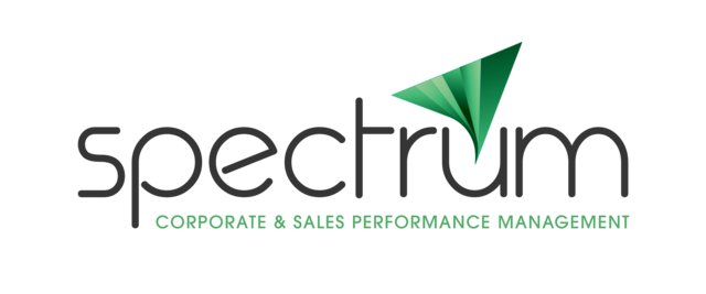 Spectrum Corporate and Sales Performance Management Services