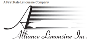 Alliance Limousine Offers Quality Personalized Service for Los Angeles Customers