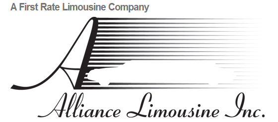 Alliance Limousine