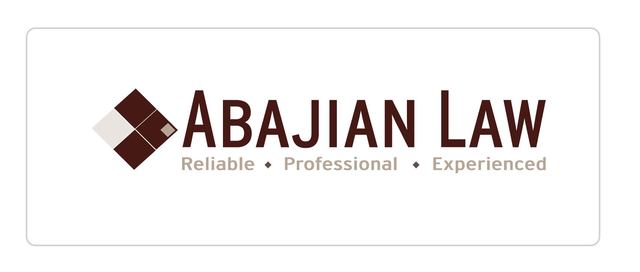 Abajian Law - Former IRS Tax Attorney