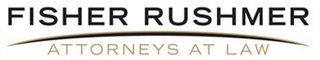 Fisher Rushmer, P.A.  Announces 8 Members of Their Orlando Law Firm Have Been Selected as 2019 Super Lawyers
