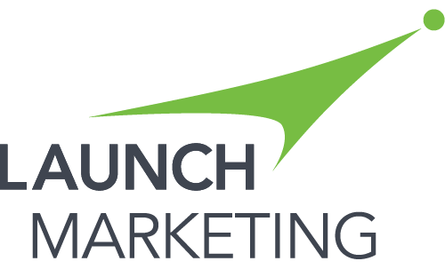 Austin-Based B2B Marketing Firm Formalizes an Offering in Interim Marketing Management Services to Address Clients' Evolving Needs