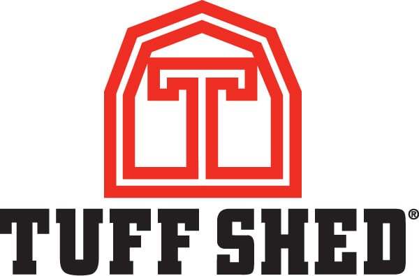 RTO National Named Exclusive Provider of Financing for Tuff Shed's 140 ...