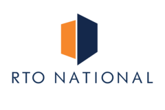 RTO National