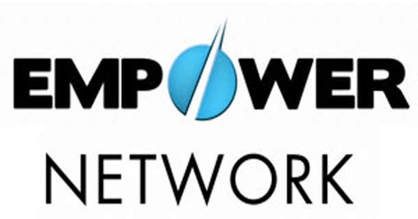 Empower Network Logo