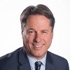 Chip Cummings, CEO<br />
Red Oak Capital Group