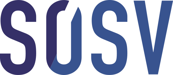 Food-tech start-up FreshSpoke raises a $550K seed round