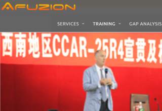 AFuzion Completes 150th Avionics Certification Gap Analysis, for China: DO-178C & ARP4754A