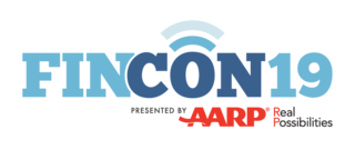 Personal Finance Influencers and Brands Unite at the Nation's Capital for #FinCon19 in September