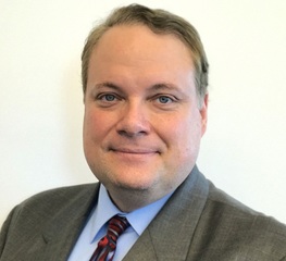 First Transit Names Robert James Vice President Technology and Innovation 