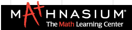 MATHNASIUM PREPARES STUDENTS FOR THE NEW SCHOOL YEAR WITH MATH HELP FOR KIDS