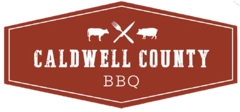 Caldwell County BBQ, Gilbert, Arizona