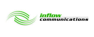 Inflow Communications Installs  Unified Communications System for SagaCity Media