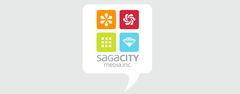 Sagacity Media 