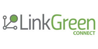 Devroomen Garden Products Partners With LinkGreen to Streamline Ordering Processes