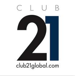 Club 21 Global