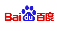 Baidu Advertising