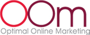 OOM Digital Marketing Agency