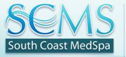 South Coast MedSpa Updates Website for San Diego / Los Angeles Cosmetic Patients