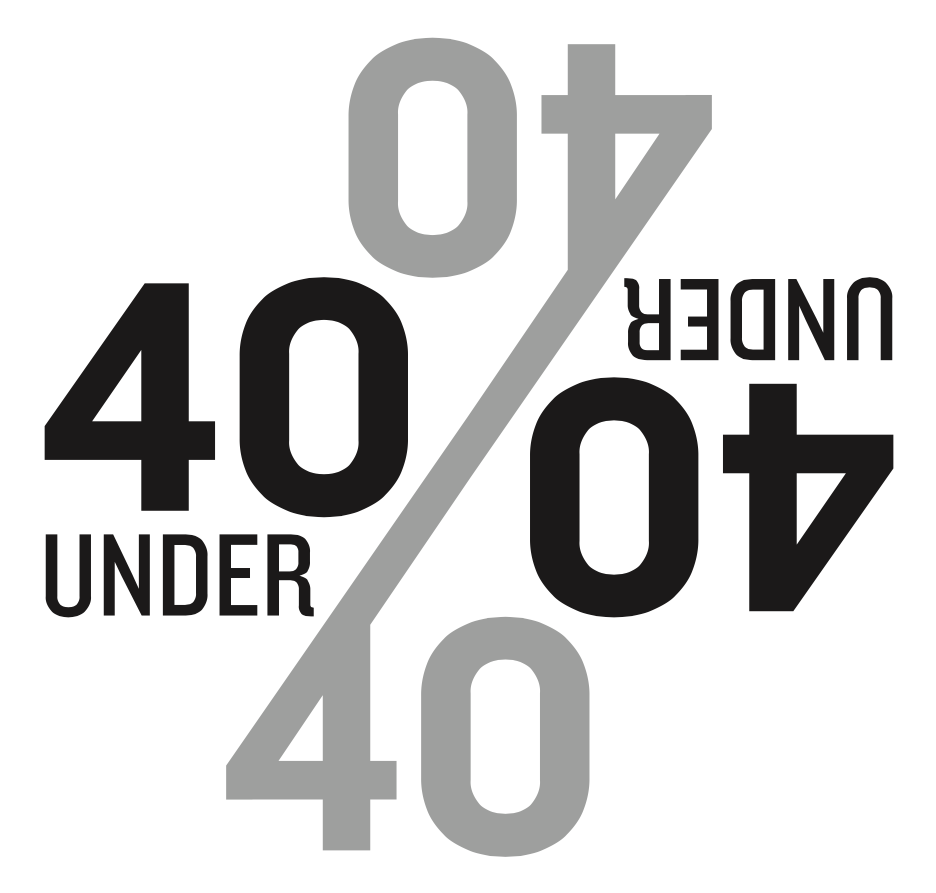 Сети 40