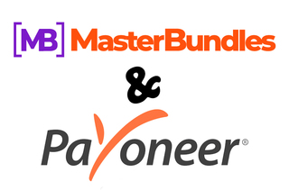 MasterBundles Ties Up with Payoneer to Improve the Quality of the Financial Operations for Their Vendors