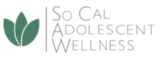 SoCal Adolescent Wellness announces the opening of a second location in Lake Forest, CA.  