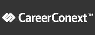 Higher Education Software Company, Career Conext, On-Boards Charter College