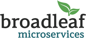 Broadleaf Commerce To Speak On Microservice Data Management at DeveloperWeek Austin 2019