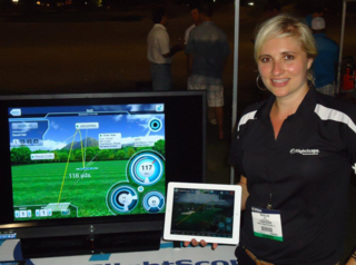 FlightScope X2 Arrives on Smart Phones and Tablets
