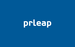 PRLeap